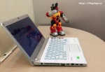 Laptop Sony Vaio SVE14A15FLW